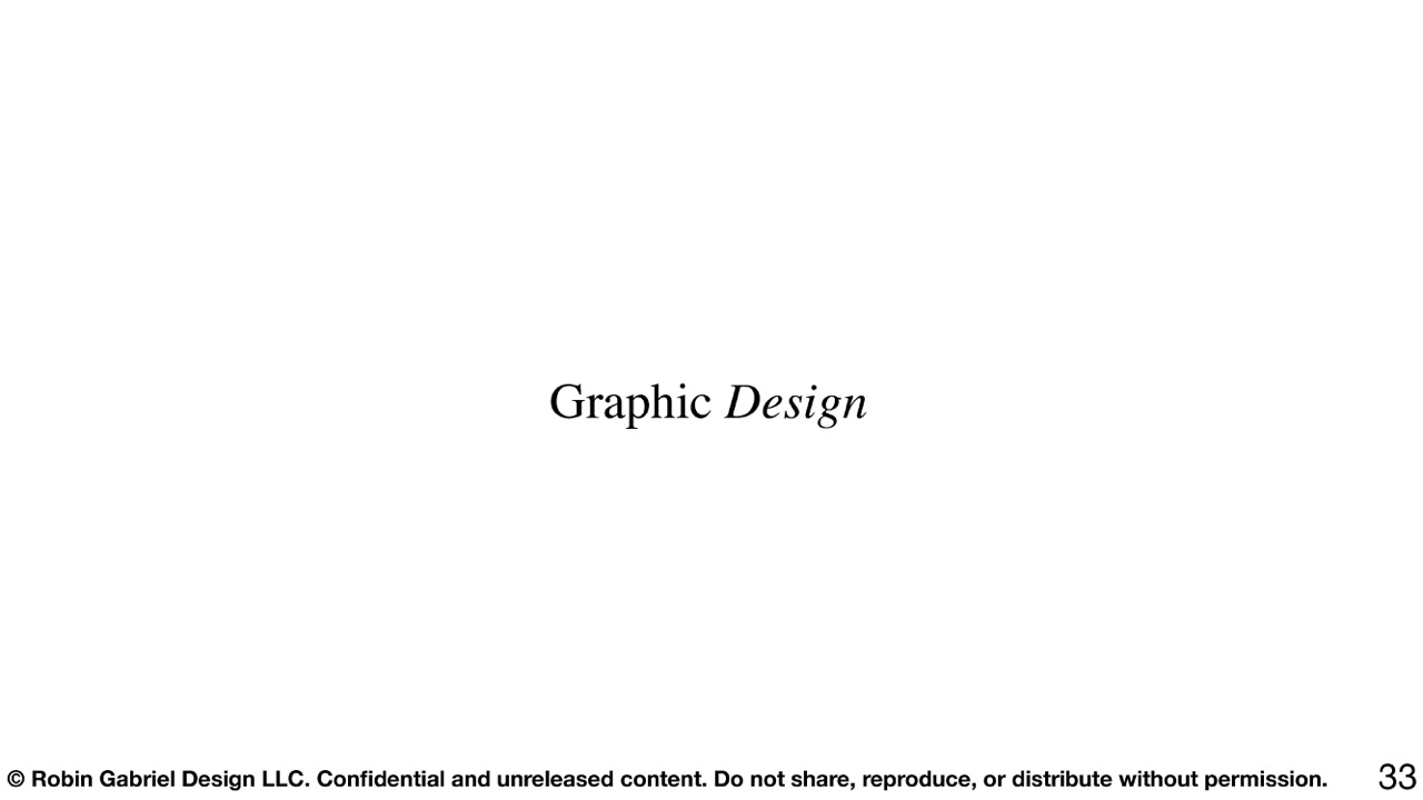 Portfolio Page 35